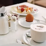 酒店 Regina 瑟弗浩斯
