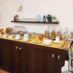 Regina 3* 瑟弗浩斯