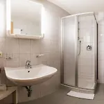 酒店 Regina 瑟弗浩斯