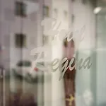 Regina 3* 瑟弗浩斯