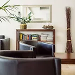 Regina 3* 瑟弗浩斯