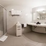 Regina 3* 瑟弗浩斯