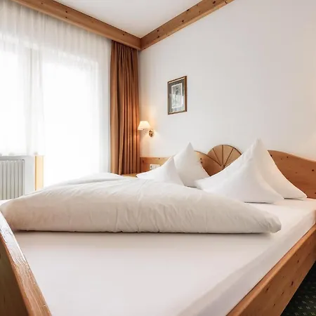 Hotel Regina