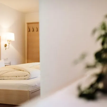 Ξενοδοχείο Regina 3*