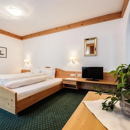 Hotel Regina 3*