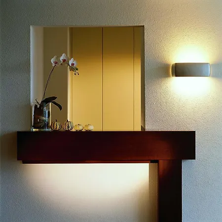 Hotel Regina 3*