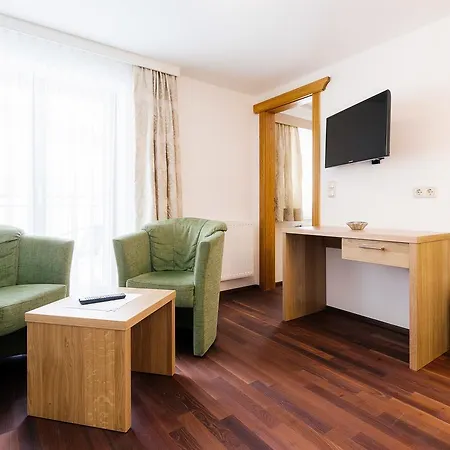Hotel Regina 3*