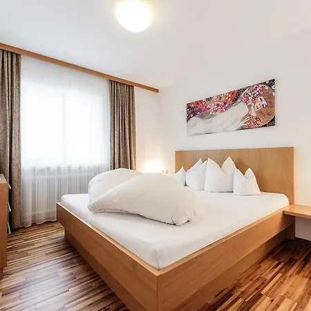 Hotel Regina 3*