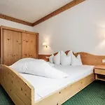 Hotel Regina 3*