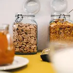 Regina Hotel Serfaus