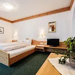 Hotel Regina 3*