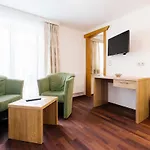 Hotel Regina 3*