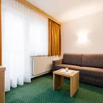 Regina 3* Serfaus