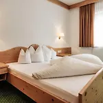 Hotel Regina 3*
