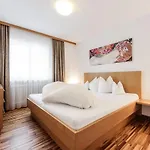 Hotel Regina 3*