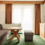 Regina 3* Serfaus