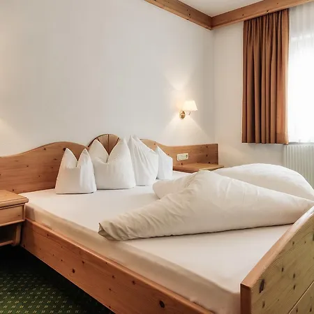 Hotel Regina 3*