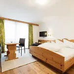 Hotel Regina 3*