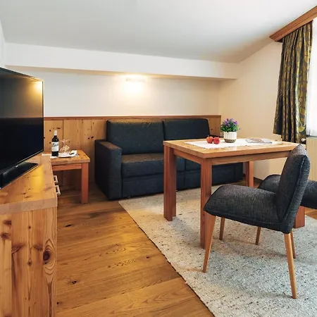 Hotel Regina 3*