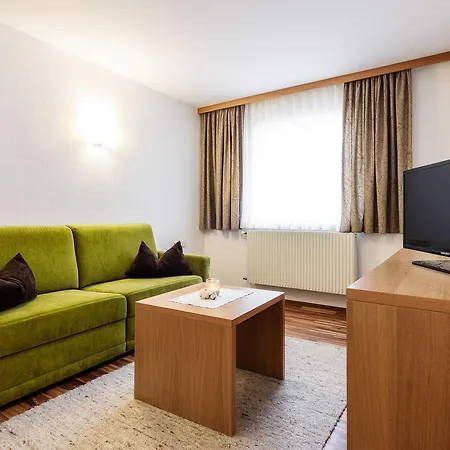 Hotel Regina 3*